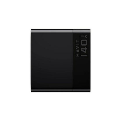 V3HFA254A7062052C0E0EED9EB7D9FBF86BR5839908P3