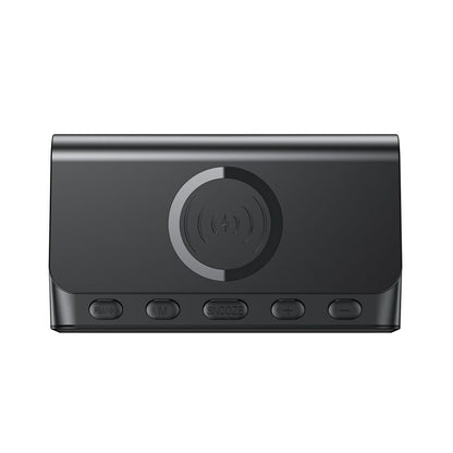 V3HBDE7FE8435F21E88443BD3E7FF38C41ER5839940P2