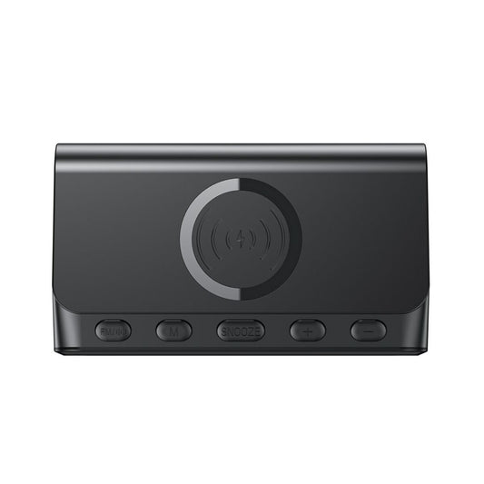 V3HBDE7FE8435F21E88443BD3E7FF38C41ER5839940P2