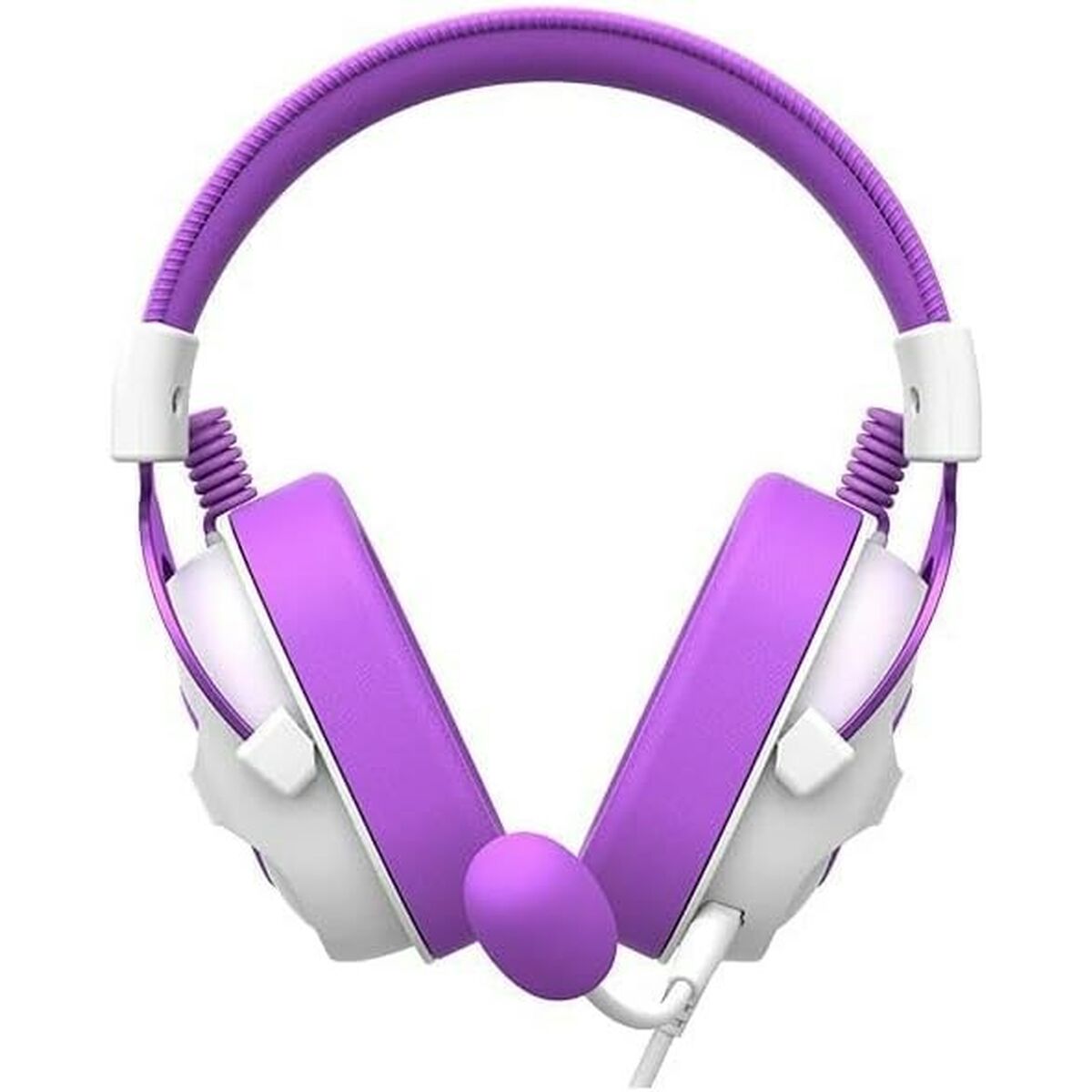 V3HCCD188BF7A2CC7EE43E31B361F9451D8R5633692P3