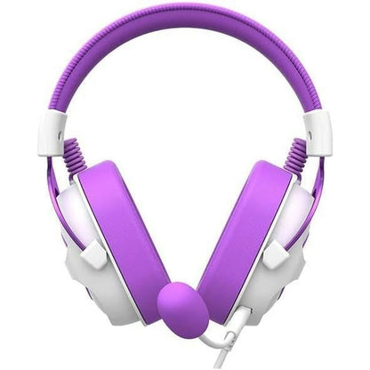 V3HCCD188BF7A2CC7EE43E31B361F9451D8R5633692P3