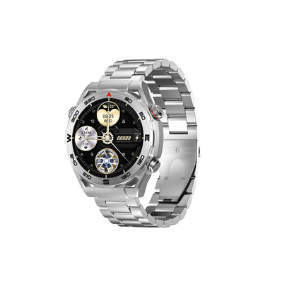 V5H4FD0A4541782B9FA2A88F18A8B8F505CR6511765P1