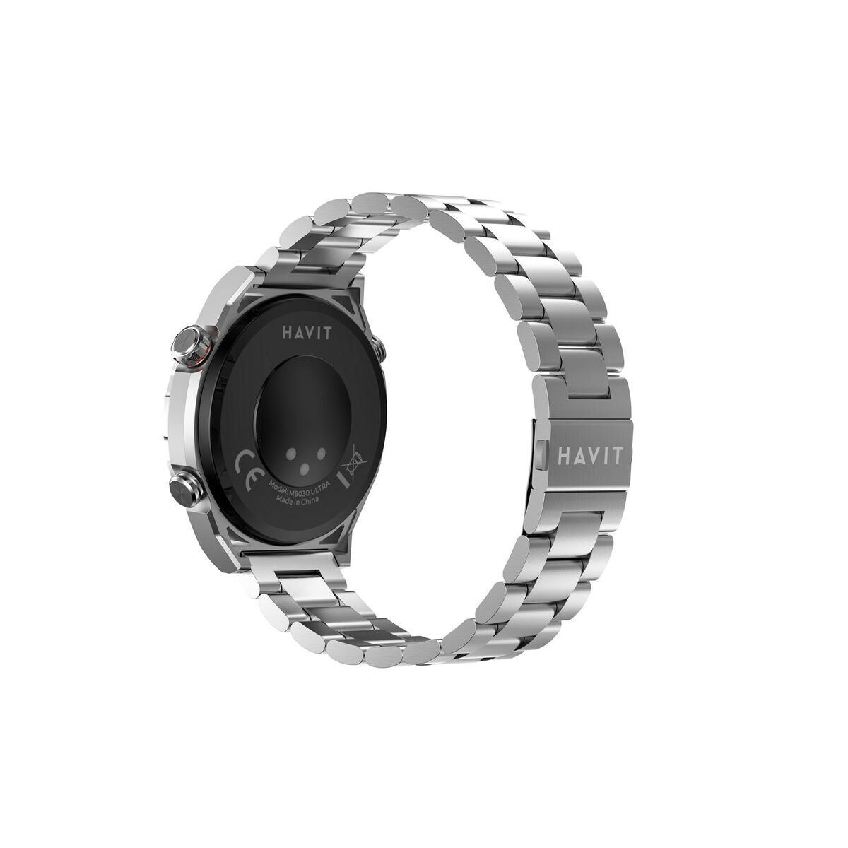 V5HF7B8F6823FE7DB18CCEBC12A02A5CECER6511783P6