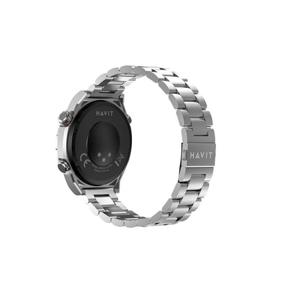 V5HF7B8F6823FE7DB18CCEBC12A02A5CECER6511783P6