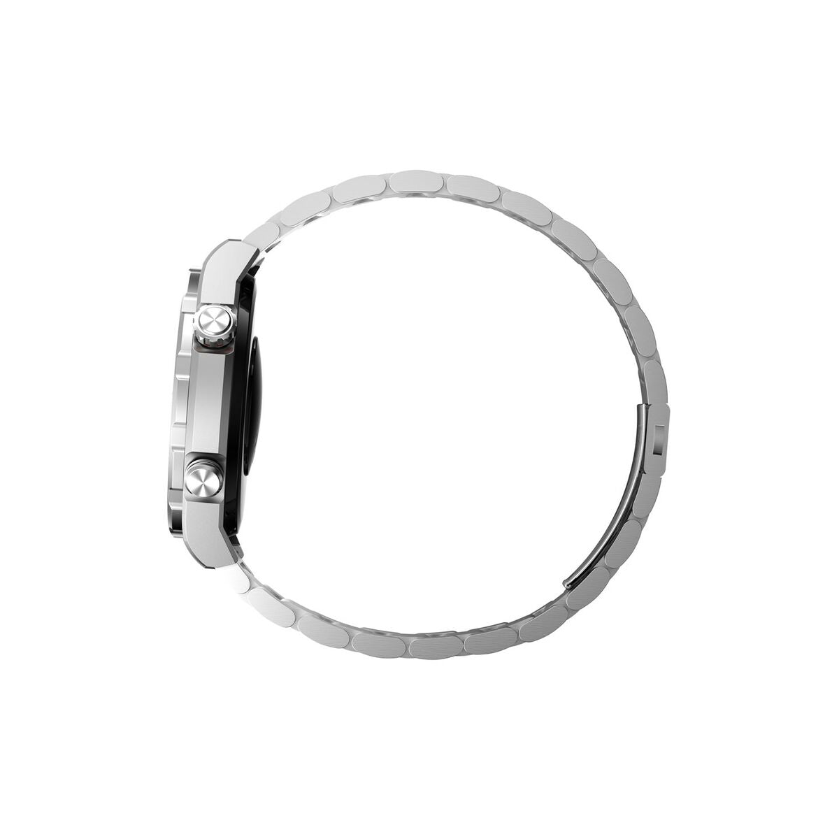 V5H6F1F41145809AA1833C84342BEEE6703R6511788P7