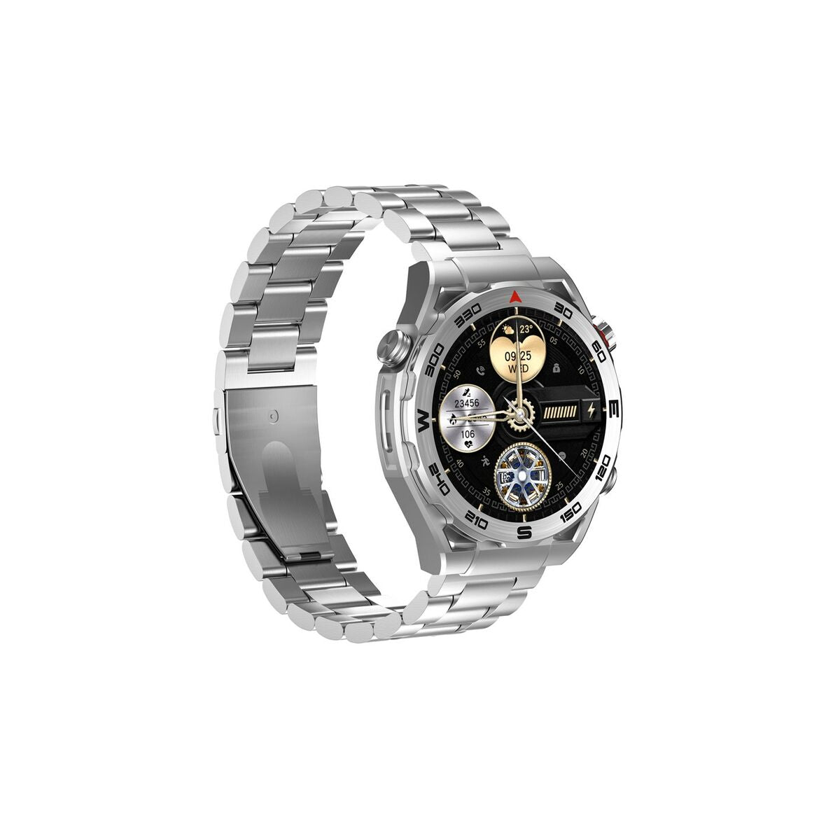 V5H5DAB0299E4290E74E7DFC218D171FB6DR6511793P8