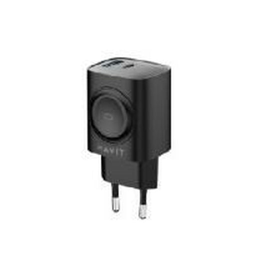 V4H9AD247A6234F23B0546A78DF5459DB02R6337460P1