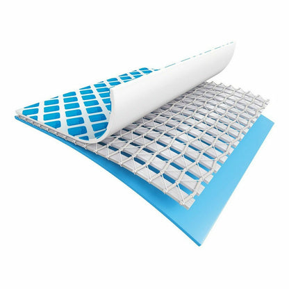 V6HC1A92BB3754CCC8AA1DB6CD615609109R5692720P5