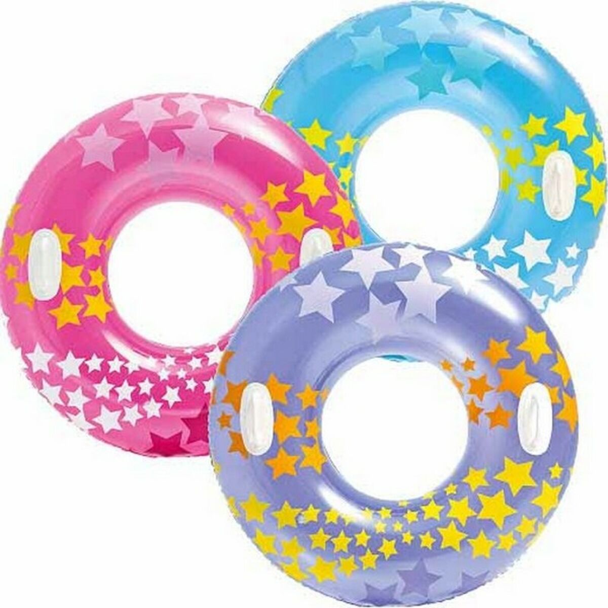 V11HA59B3179BF6B7243CDD318A4F50ABDB3R5683287P2