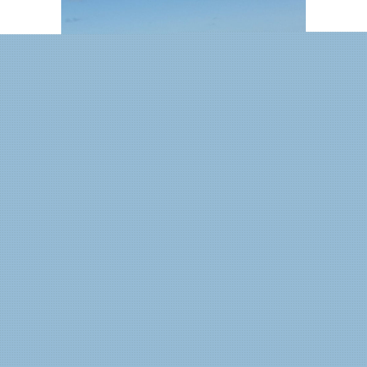 V7HC28E4CCC87D400E69E44C2A9F87ACEF6R5412115P6