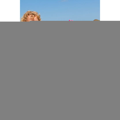 V7H0DF79B7F9B1D7E8CF55A55DC28E34C9BR5412120P7