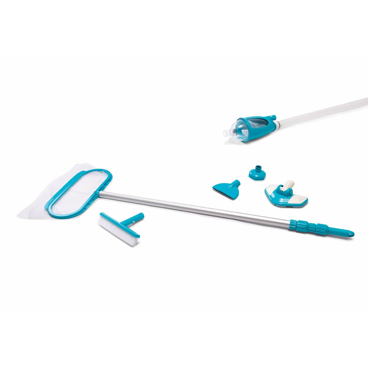 V8H8B5A28D2478F058B2B7DBEE0799167FCR6450971P4