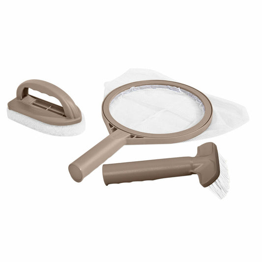 V5H2EE7CB8B61D2E7F9D6F94D5D8533BBB3R6854232P1