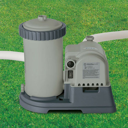 V10H864A7131EC517F4B908524358C42B906R6674327P2