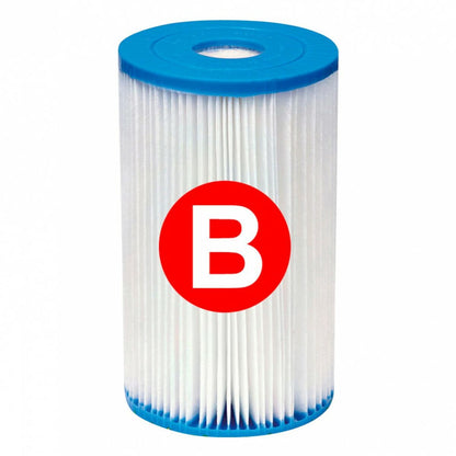 V10HFC7E33B26483F7DDDDD164E5A0F917BCR6674328P3