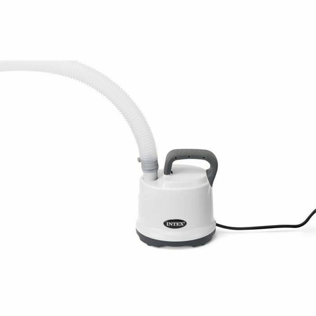 V8HB6889A94302430820021DC211FBDFB63R5412511P1