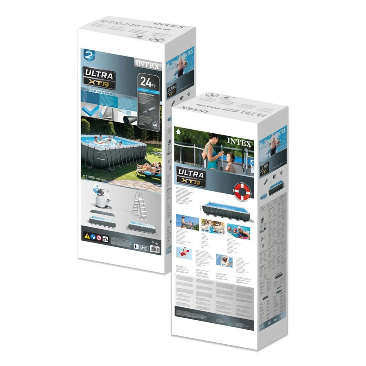 V6H18D006F1BBC351F474B8A02B28983809R5710549P6