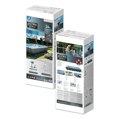 V6H18D006F1BBC351F474B8A02B28983809R5710549P6