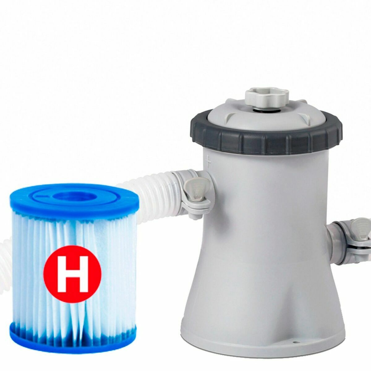 V9H02420C78F8CF278C13765747647DB3BDR6384698P3