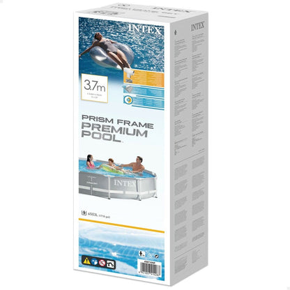 V6H8D7485B54473D496427B34DE52C6EC12R5412128P4