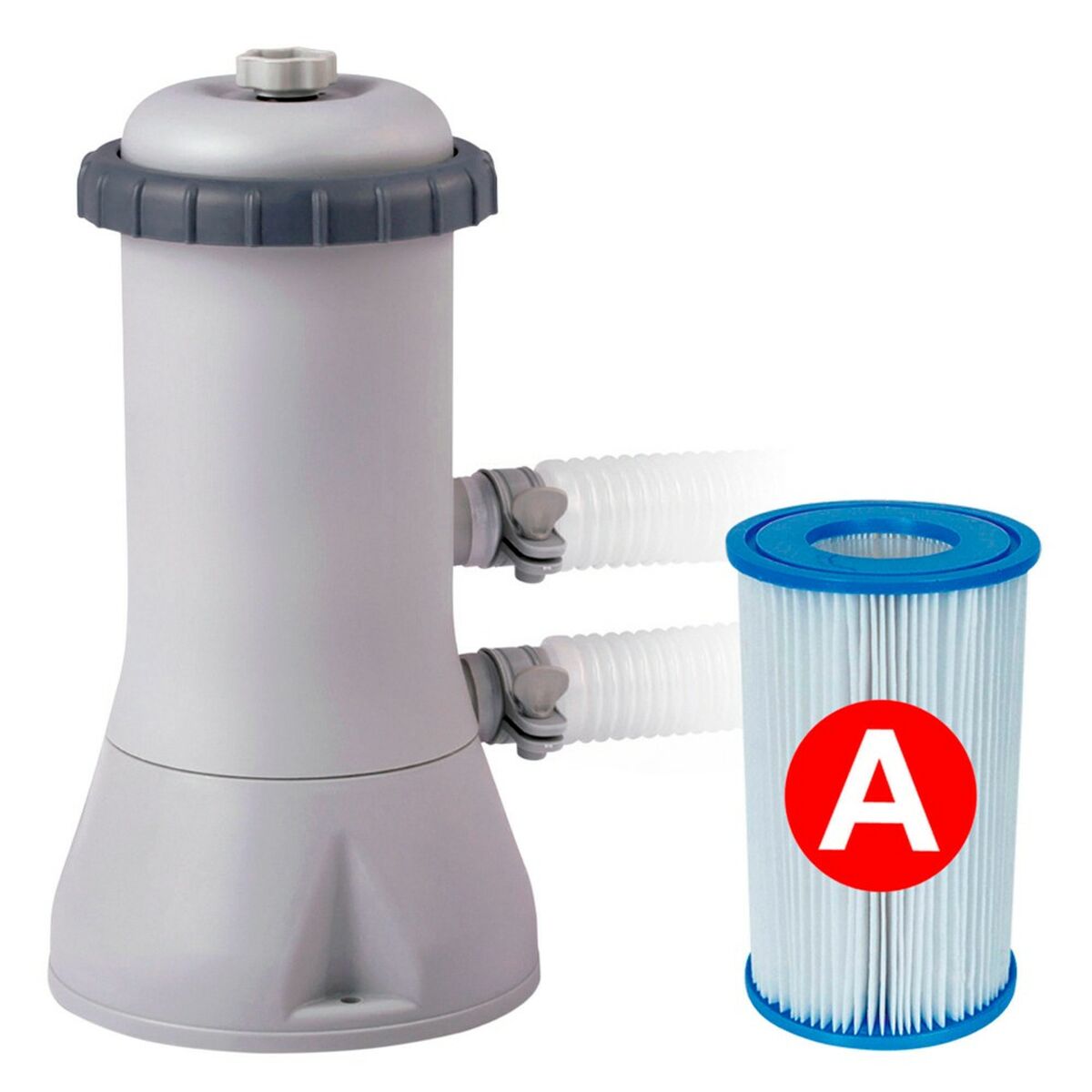 V5H17DCF97D6064A145102231E12A92BA92R5411382P3