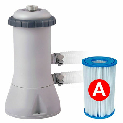 V7H108975AD02012B61CF08FD306E1A17E5R5692591P3