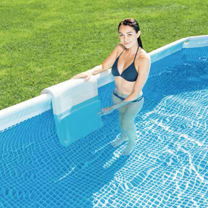 V7H991807E876B6ABDD5CFC0A8310D21064R5411515P4