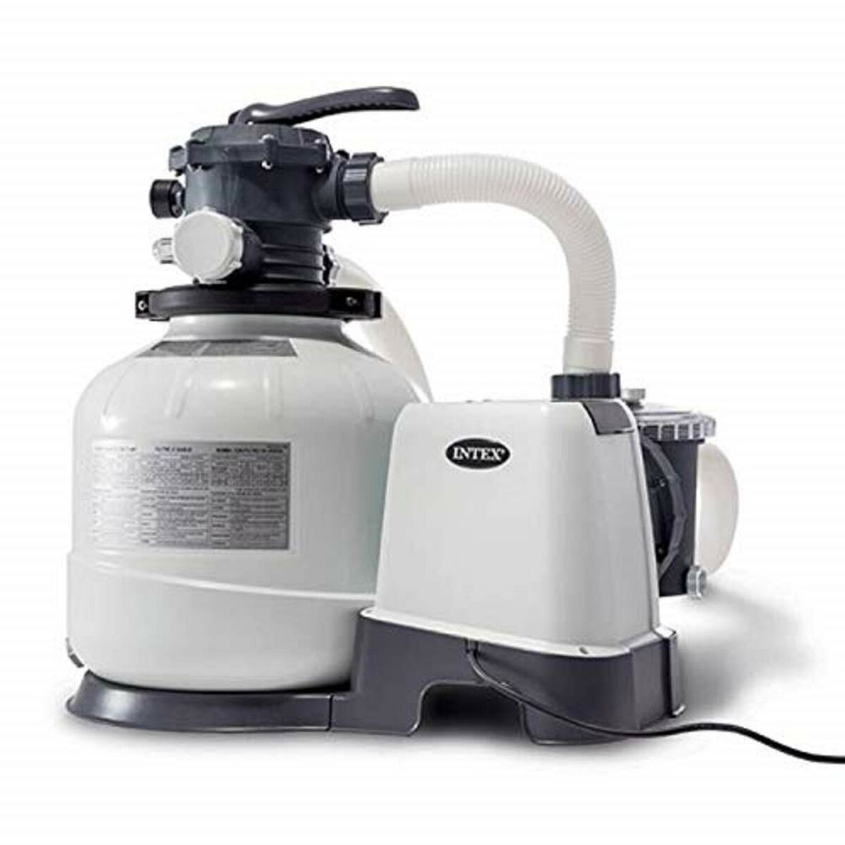 V7H2B339AA02C34FED037341AD1E5C8C3F1R3983934P3