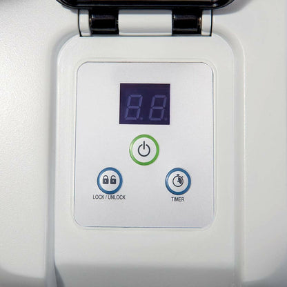 V7HA9F6DE2E015C5ABDD3C137EC958D605AR3983935P4