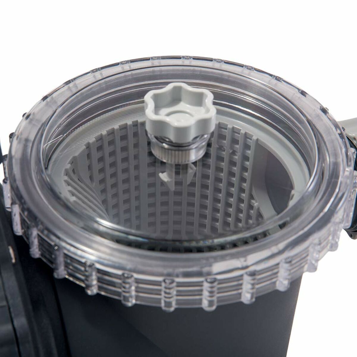 V7H9D960F276E7FE9D6D44DEFC2BBE1DD1FR3983936P5