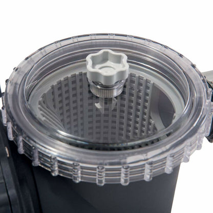 V7H9D960F276E7FE9D6D44DEFC2BBE1DD1FR3983936P5