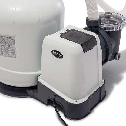 V7H71D865687F67EC96BC954B561E3D0C6ER3983937P6