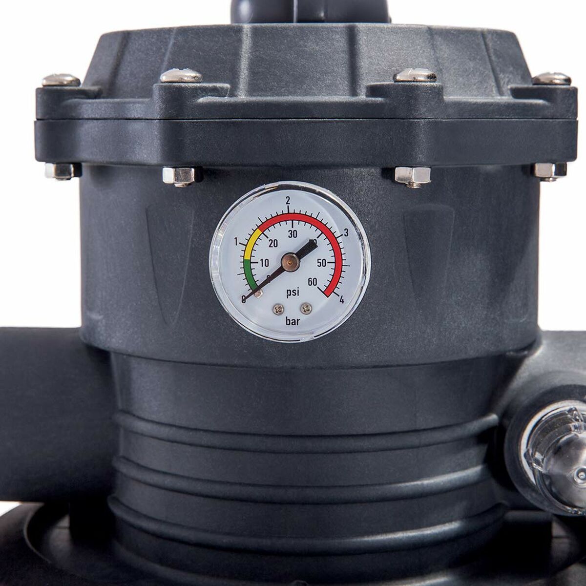 V7H46CFB472DF32B21EEDEEA7E33886585AR3983938P7