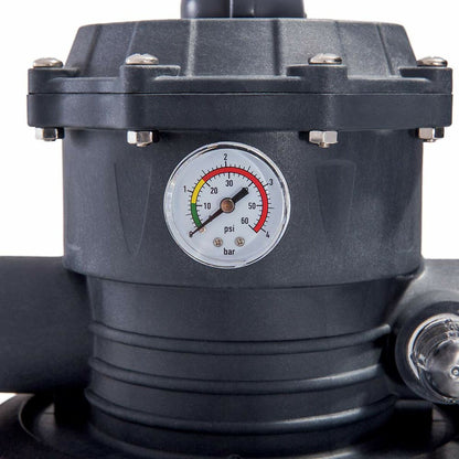 V7H46CFB472DF32B21EEDEEA7E33886585AR3983938P7