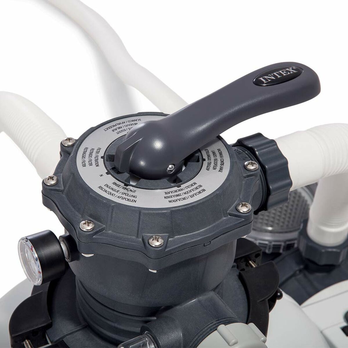 V7H5124FE73584CC191D8BBF4AE1621A8EFR3983939P8