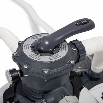 V7H5124FE73584CC191D8BBF4AE1621A8EFR3983939P8