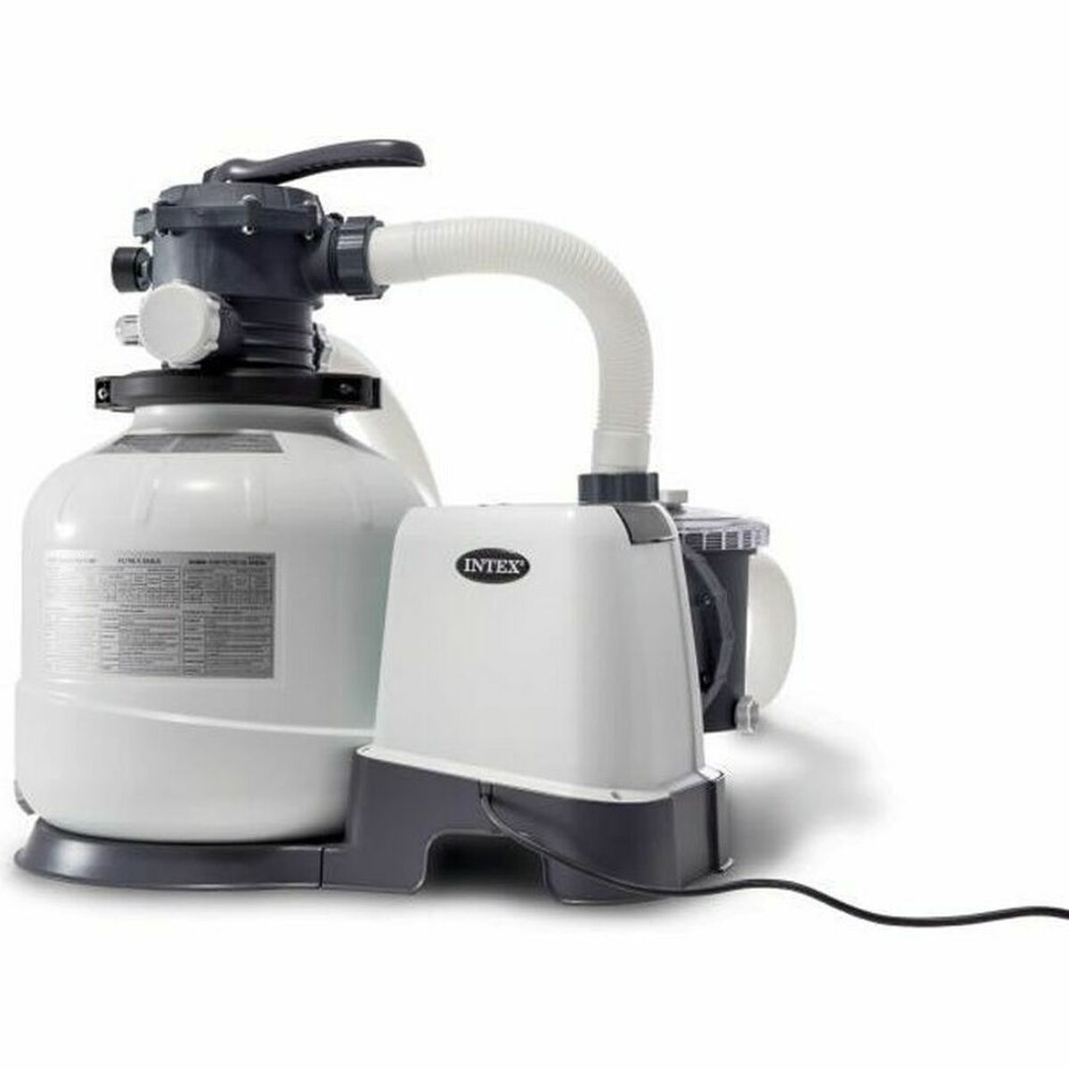 V7HCCA2C72249F38BD68960F87DE57DE8A2R3983932P1