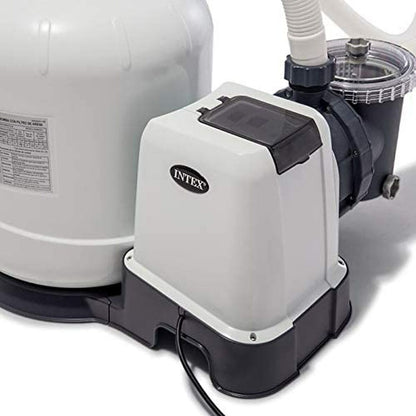 V8HAF8865D03767424033071751D619CC10R4055557P4