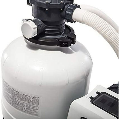 V8HCFB40BF9AB69AD9F0DB56D82DF0F95C8R4055558P5