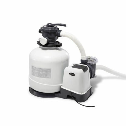 V8H65B255DC3470A441826C2F261ED06769R4055555P2