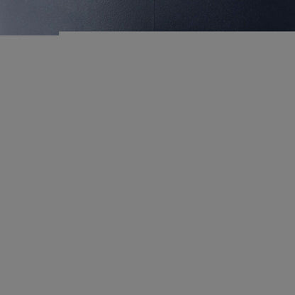 V8H0D2F45428B1933BEE4717D2ADE4AFDD2R5710567P5