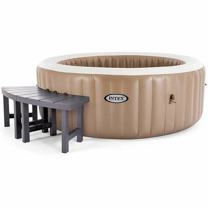 V3H74EFC5886C7E65AEB99A21B056A192D2R5644500P10