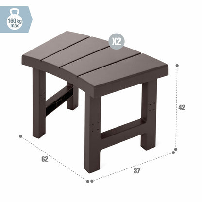 V3H4469607CACE148C6B0D7620B9FE67C02R5644485P5