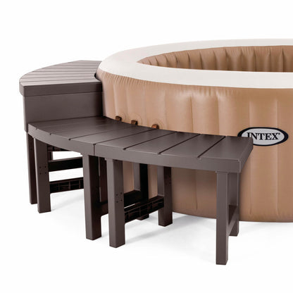 V5H1F4FA4EEEB42580BB9355E32F1962E4AR6403005P7