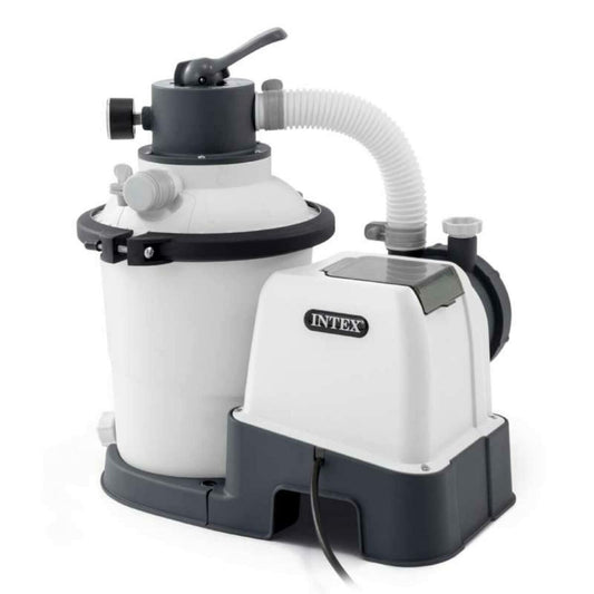 V10H0A7AE7488C02F30573F393353C7F2DF8R6727249P2