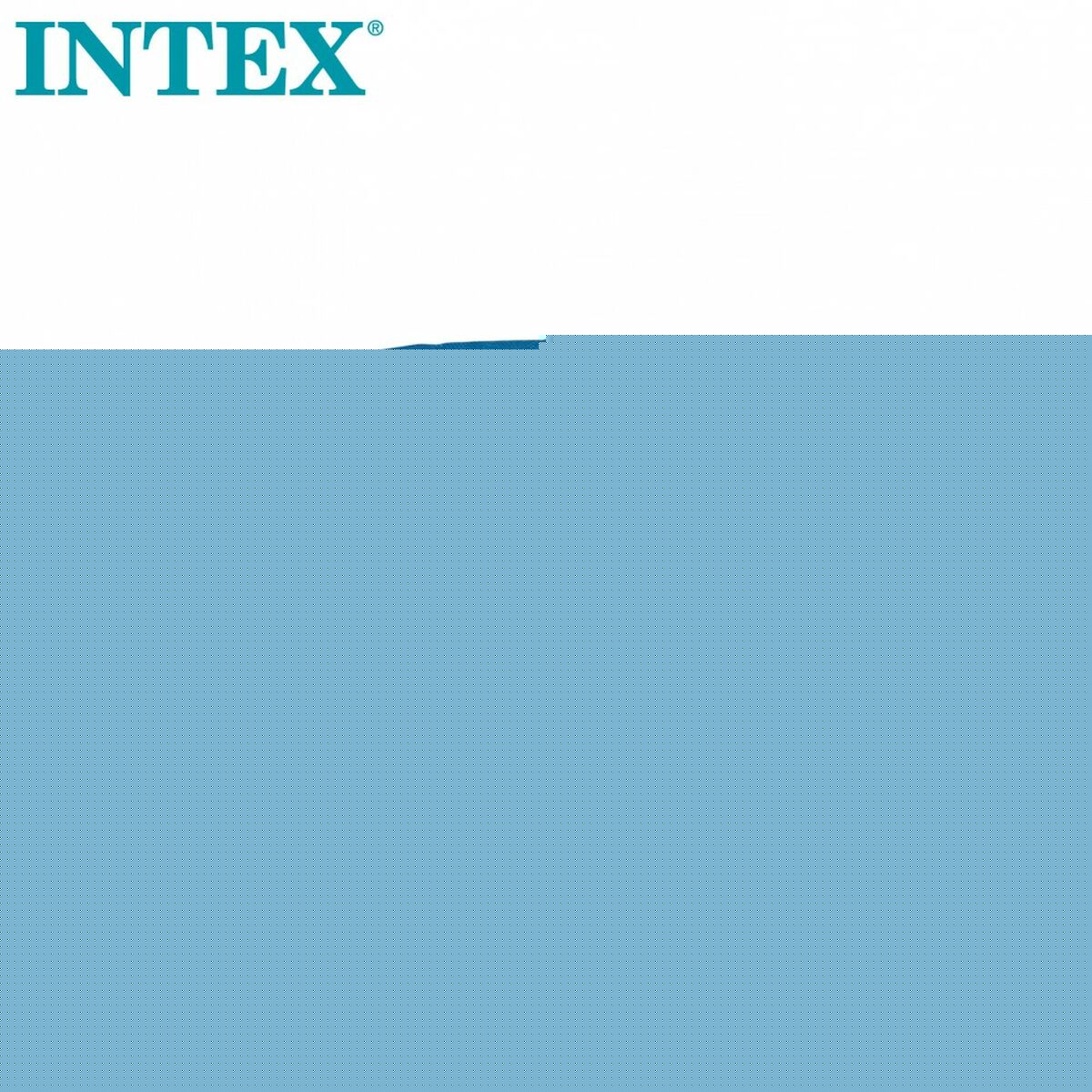 V7HE37C8822E087FC6D95C08566B859D89DR5413074P6