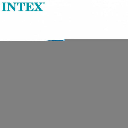 V7HE37C8822E087FC6D95C08566B859D89DR5413074P6