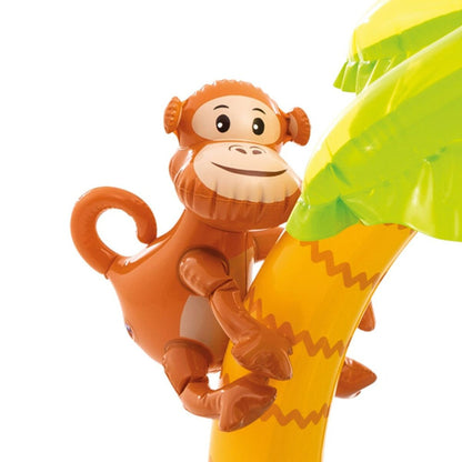 V5H4139F9D79C06D430175E328C5A71D34ER5419599P3