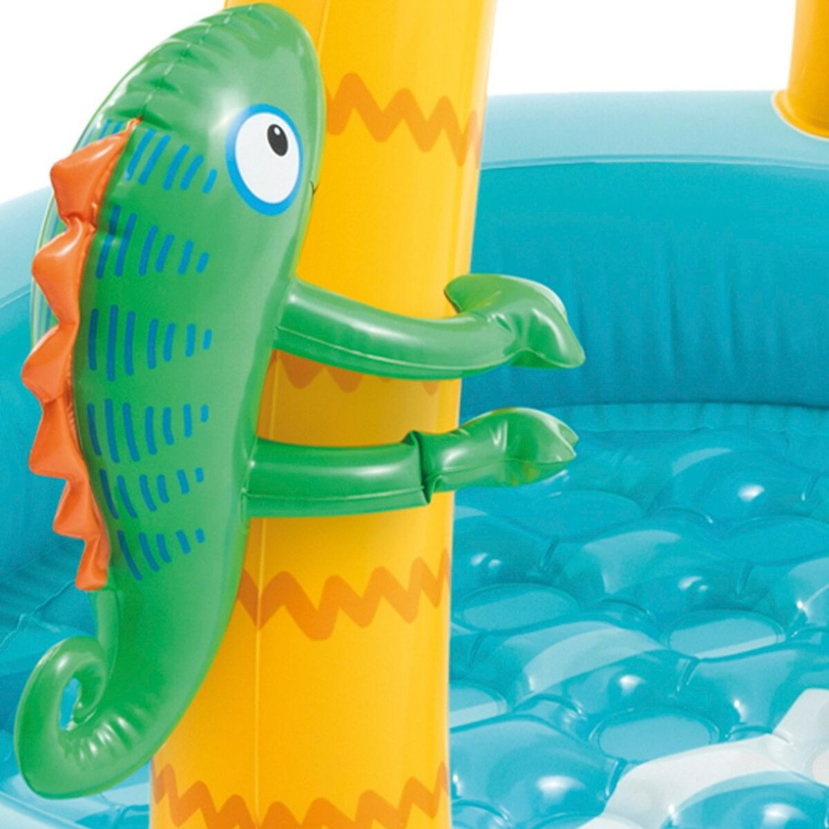 V5H3F8CC7C15AFD6DF06C9A1A93AB747759R5419615P6