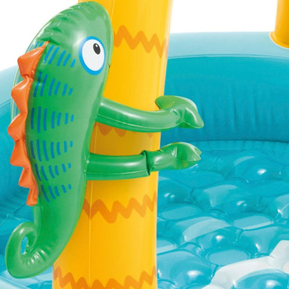 V5H3F8CC7C15AFD6DF06C9A1A93AB747759R5419615P6